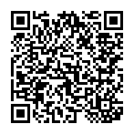 qrcode:http://www.benedictinesmontdesoliviers.org/225