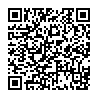 qrcode:http://www.benedictinesmontdesoliviers.org/172