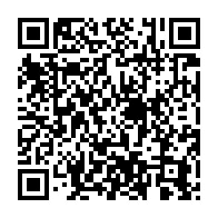 qrcode:http://www.benedictinesmontdesoliviers.org/242