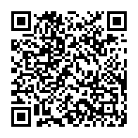 qrcode:http://www.benedictinesmontdesoliviers.org/43