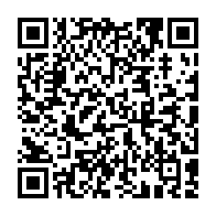 qrcode:http://www.benedictinesmontdesoliviers.org/216