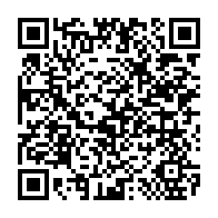 qrcode:http://www.benedictinesmontdesoliviers.org/75