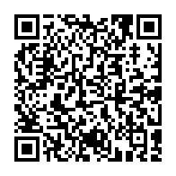 qrcode:http://www.benedictinesmontdesoliviers.org/329