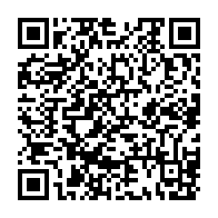 qrcode:http://www.benedictinesmontdesoliviers.org/239