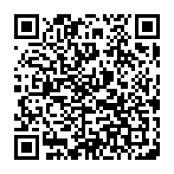 qrcode:http://www.benedictinesmontdesoliviers.org/249