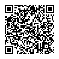 qrcode:http://www.benedictinesmontdesoliviers.org/291