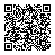 qrcode:http://www.benedictinesmontdesoliviers.org/102