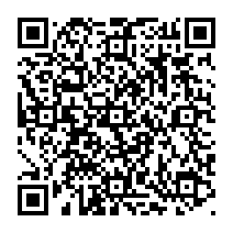 qrcode:http://www.benedictinesmontdesoliviers.org/-NewsLetter,27-.html