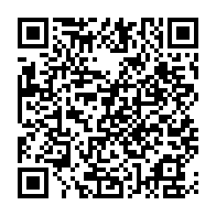 qrcode:http://www.benedictinesmontdesoliviers.org/57