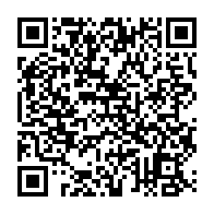 qrcode:http://www.benedictinesmontdesoliviers.org/318