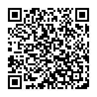 qrcode:http://www.benedictinesmontdesoliviers.org/146