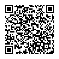 qrcode:http://www.benedictinesmontdesoliviers.org/245