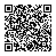qrcode:http://www.benedictinesmontdesoliviers.org/51