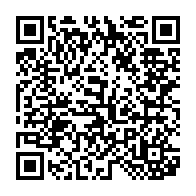 qrcode:http://www.benedictinesmontdesoliviers.org/323