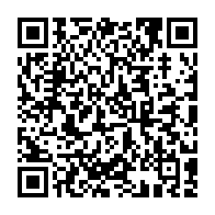 qrcode:http://www.benedictinesmontdesoliviers.org/106