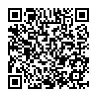 qrcode:http://www.benedictinesmontdesoliviers.org/138