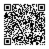 qrcode:http://www.benedictinesmontdesoliviers.org/68