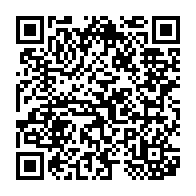 qrcode:http://www.benedictinesmontdesoliviers.org/222