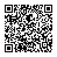qrcode:http://www.benedictinesmontdesoliviers.org/22