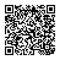 qrcode:http://www.benedictinesmontdesoliviers.org/207