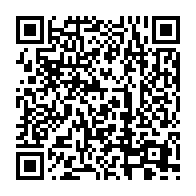 qrcode:http://www.benedictinesmontdesoliviers.org/-Son-Lieu-.html