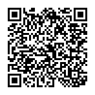 qrcode:http://www.benedictinesmontdesoliviers.org/283