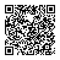 qrcode:http://www.benedictinesmontdesoliviers.org/72