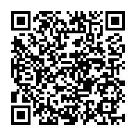 qrcode:http://www.benedictinesmontdesoliviers.org/220