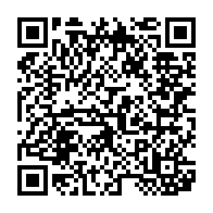 qrcode:http://www.benedictinesmontdesoliviers.org/229