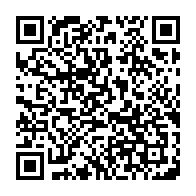 qrcode:http://www.benedictinesmontdesoliviers.org/127