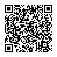 qrcode:http://www.benedictinesmontdesoliviers.org/263