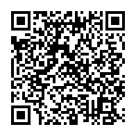 qrcode:http://www.benedictinesmontdesoliviers.org/167