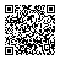 qrcode:http://www.benedictinesmontdesoliviers.org/82