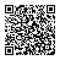 qrcode:http://www.benedictinesmontdesoliviers.org/112