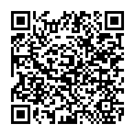 qrcode:http://www.benedictinesmontdesoliviers.org/90