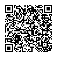 qrcode:http://www.benedictinesmontdesoliviers.org/307