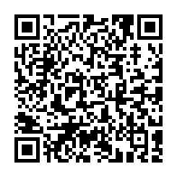 qrcode:http://www.benedictinesmontdesoliviers.org/105