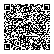 qrcode:http://www.benedictinesmontdesoliviers.org/-Association-des-Amis-du-Monastere-.html