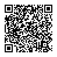 qrcode:http://www.benedictinesmontdesoliviers.org/250