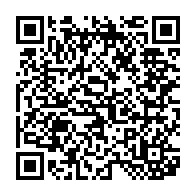 qrcode:http://www.benedictinesmontdesoliviers.org/219