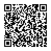 qrcode:http://www.benedictinesmontdesoliviers.org/238