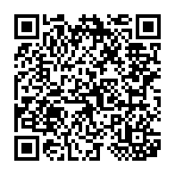 qrcode:http://www.benedictinesmontdesoliviers.org/300
