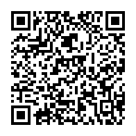 qrcode:http://www.benedictinesmontdesoliviers.org/42