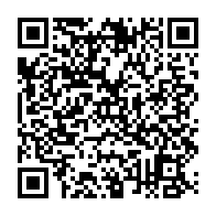 qrcode:http://www.benedictinesmontdesoliviers.org/206