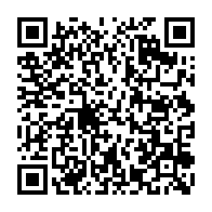 qrcode:http://www.benedictinesmontdesoliviers.org/240