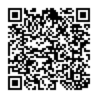 qrcode:http://www.benedictinesmontdesoliviers.org/118