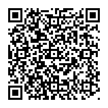 qrcode:http://www.benedictinesmontdesoliviers.org/-Fourre-tout-.html