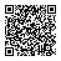qrcode:http://www.benedictinesmontdesoliviers.org/298
