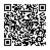 qrcode:http://www.benedictinesmontdesoliviers.org/128