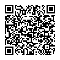 qrcode:http://www.benedictinesmontdesoliviers.org/70
